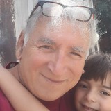 Gdb17Im from Santo Tome | Man | 67 years old | Virgo
