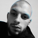 Nemanjadjuriej from Goeteborg | Man | 28 years old | Taurus