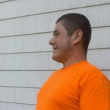 Bski92Sg from Montour Falls | Man | 34 years old | Pisces