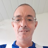 Manuel19Fonehx from Funchal | Man | 56 years old | Aries