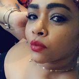 Franny from San Juan | Woman | 41 years old | Taurus