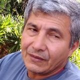 Solteiros from Nova Prata | Man | 60 years old | Pisces