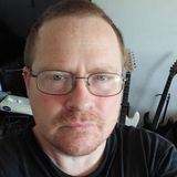Mike from North Highlands | Man | 54 years old | Aquarius