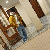 Yeasyxraj3 from Annecy | Man | 26 years old | Pisces