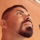 Marcielferre42 from Itarantim | Man | 30 years old | Sagittarius