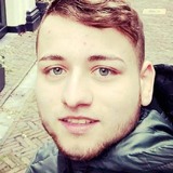 Romeobraid5 from Roosendaal | Man | 29 years old | Aquarius