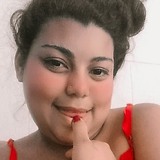 Likalope4Jb from Caucaia | Woman | 26 years old | Aries