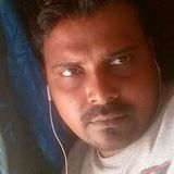 Mrin from Asansol | Man | 40 years old | Sagittarius