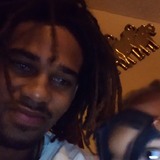 Travonobryanyp from McComb | Man | 34 years old | Scorpio