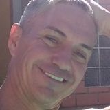 Tom from Salvador | Man | 56 years old | Aries