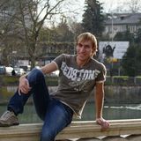 Igor from Sochi | Man | 43 years old | Virgo