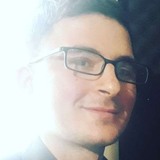 Enes from Izmit | Man | 28 years old | Libra