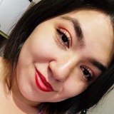 Lissettellanui from Santiago de Chile | Woman | 28 years old | Cancer