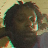 Tion from Pecos | Man | 39 years old | Sagittarius