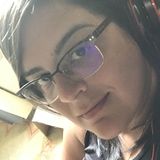Mih from Vila Velha | Woman | 37 years old | Aquarius