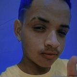 Marcos from Bertioga | Man | 23 years old | Capricorn