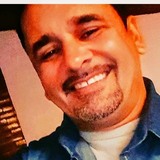 San from Sao Pedro da Aldeia | Man | 47 years old | Gemini