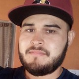 Ismavm from Guadalajara | Man | 30 years old | Virgo