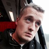 Dagobert from Bern | Man | 46 years old | Capricorn