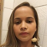 Taylanne from Picos | Woman | 25 years old | Pisces
