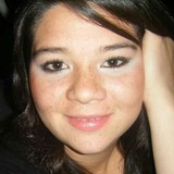 Carola from Concepcion del Uruguay | Woman | 39 years old | Capricorn