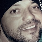 Eduardodemedej from Brumadinho | Man | 46 years old | Gemini
