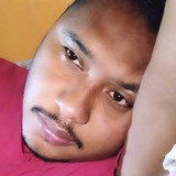 Despreciado9Rw from Magdalena Contreras | Man | 32 years old | Cancer