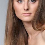 Inna from Novosibirsk | Woman | 40 years old | Aquarius