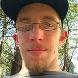 Scooter from Magalia | Man | 31 years old | Scorpio