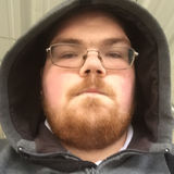 Matt from Trinity | Man | 30 years old | Aries