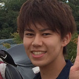 Ryu from Osaka-shi | Man | 29 years old | Capricorn