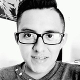 Canulfrancisj9 from Tekax de Alvaro Obregon | Man | 33 years old | Leo