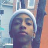 Coby from Saint Robert | Man | 28 years old | Aries
