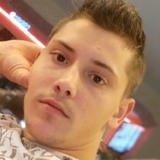 Miki from Fidenza | Man | 28 years old | Libra