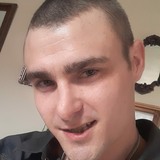 Dale from Freeville | Man | 34 years old | Libra