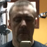 Zybi from Zielona Gora | Man | 53 years old | Pisces