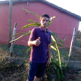 Alessandraml5W from Porto Feliz | Man | 47 years old | Cancer