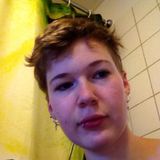 Melonlady from Svendborg | Woman | 34 years old | Taurus