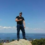 Llife67P from Pittsfield | Man | 29 years old | Libra