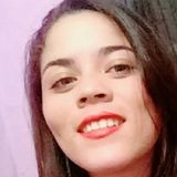 Kali from Indaiatuba | Woman | 29 years old | Libra