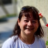 Rosaurabatalw5 from Escobar | Woman | 54 years old | Sagittarius