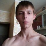 Vitaliy from Ural | Man | 38 years old | Scorpio