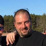 Jamess from Bellmore | Man | 49 years old | Virgo