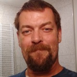 Dnamayes20 from Arcade | Man | 47 years old | Virgo