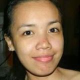 Emskie from San Mateo | Woman | 34 years old | Sagittarius