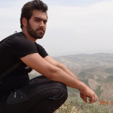 Drdrdr from Golestan | Man | 35 years old | Capricorn