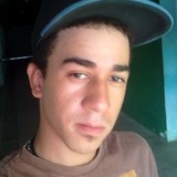 Gui from Condado | Man | 29 years old | Sagittarius