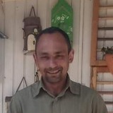 Crismtsun from Carazinho | Man | 47 years old | Aries