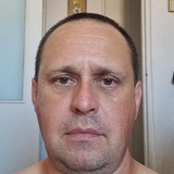 Iovugurdu4Xy from Iasi | Man | 46 years old | Virgo