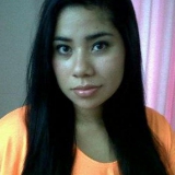 Fernanda from Xalapa | Woman | 34 years old | Aquarius